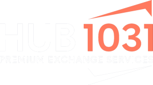HUB 1031