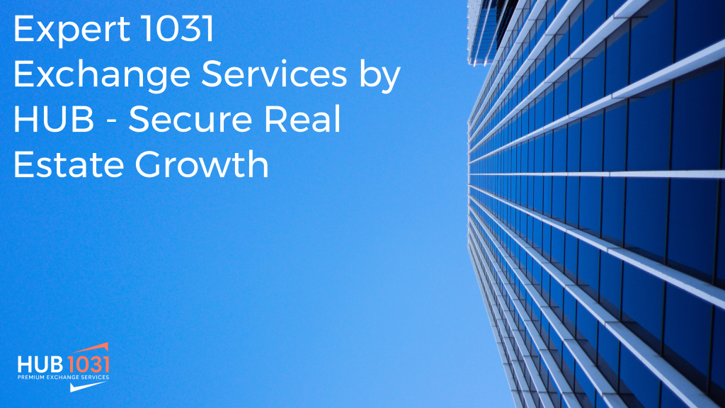 tax deferral strategies