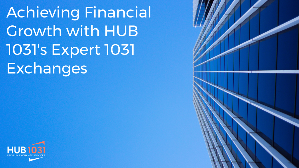 1031 compliance guide, IRS rules, property exchange legality