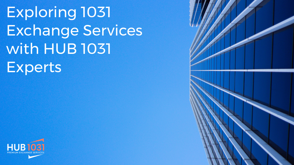 1031 exchange estate planning, real estate inheritance, wealth transfer strategies