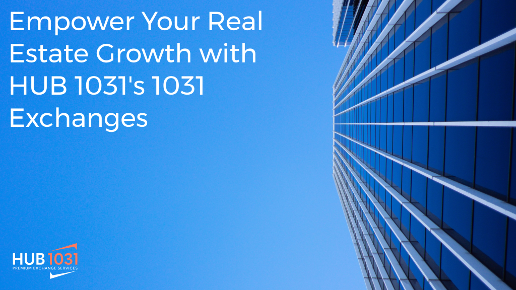 reverse exchange strategies, advanced 1031 tips, real estate planning