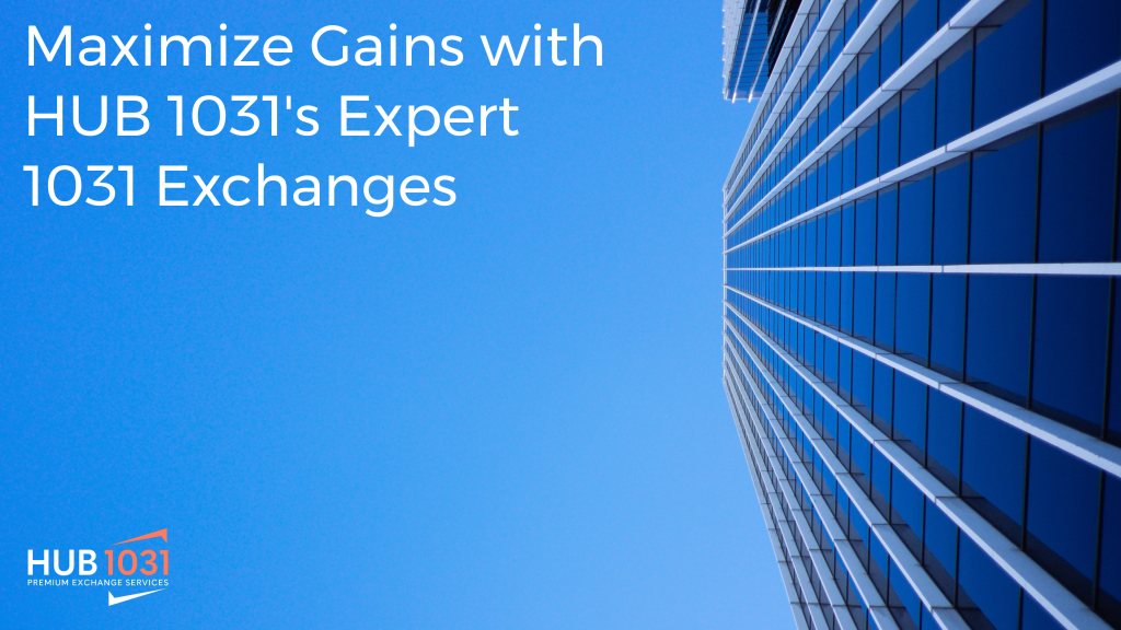 simultaneous vs delayed exchanges, property swap timelines, real estate strategies