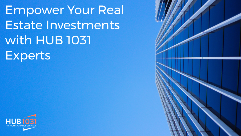 tax deferral strategies