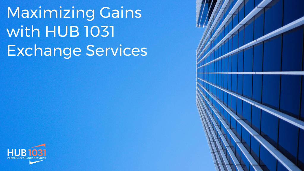 Best Practices for Maintaining Accurate Transaction Records