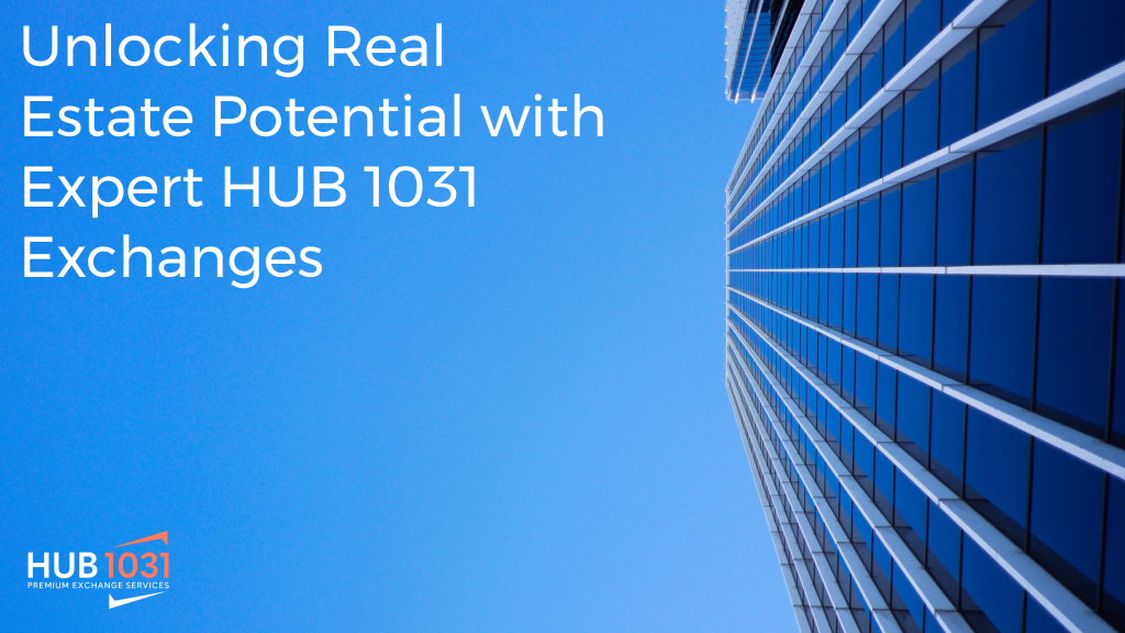 Innovative Methods to Identify High‐Quality Replacement Assets