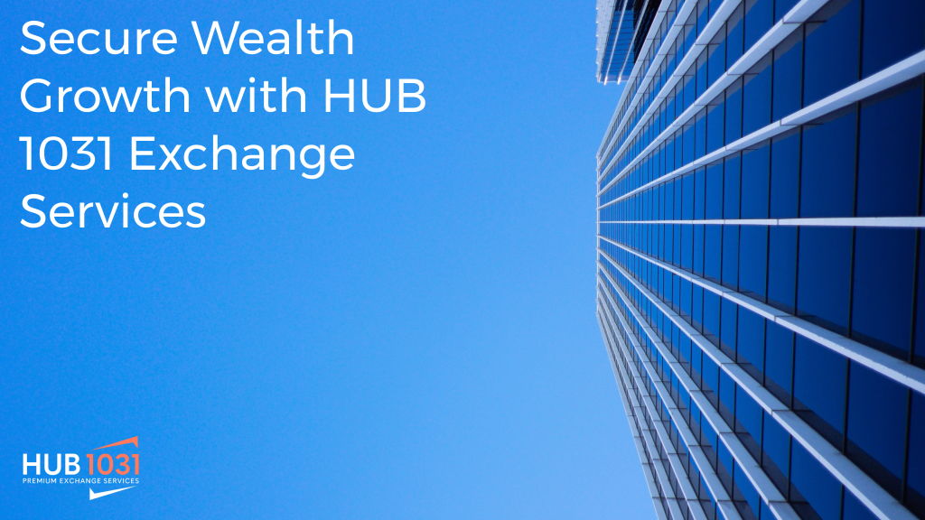 Preventing Unwanted Cash “Boot” in Deferred Exchanges