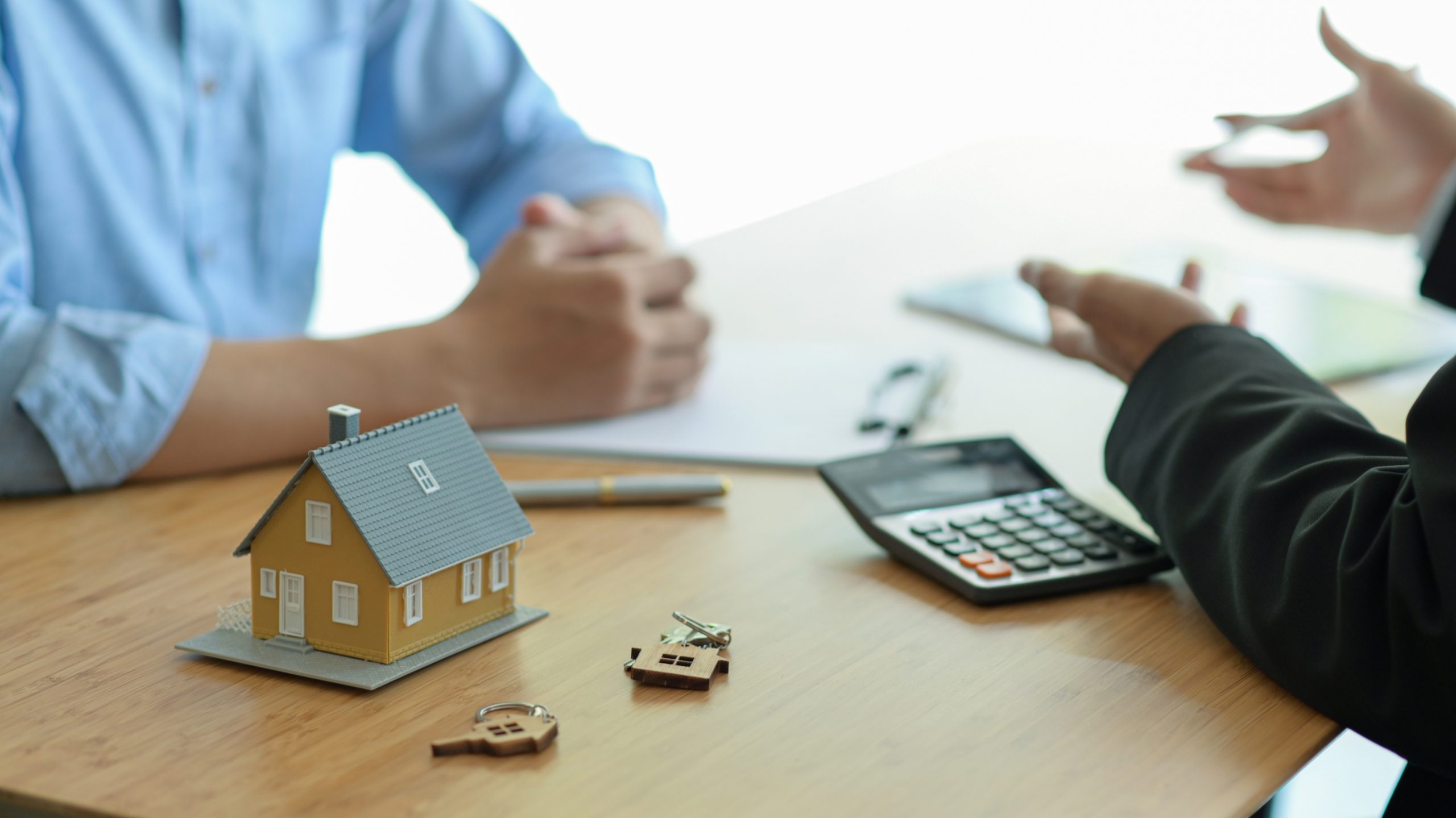 1031 Tax Exchange Dallas-Fort Worth 1031 Tax Exchange Dallas-Fort Worth