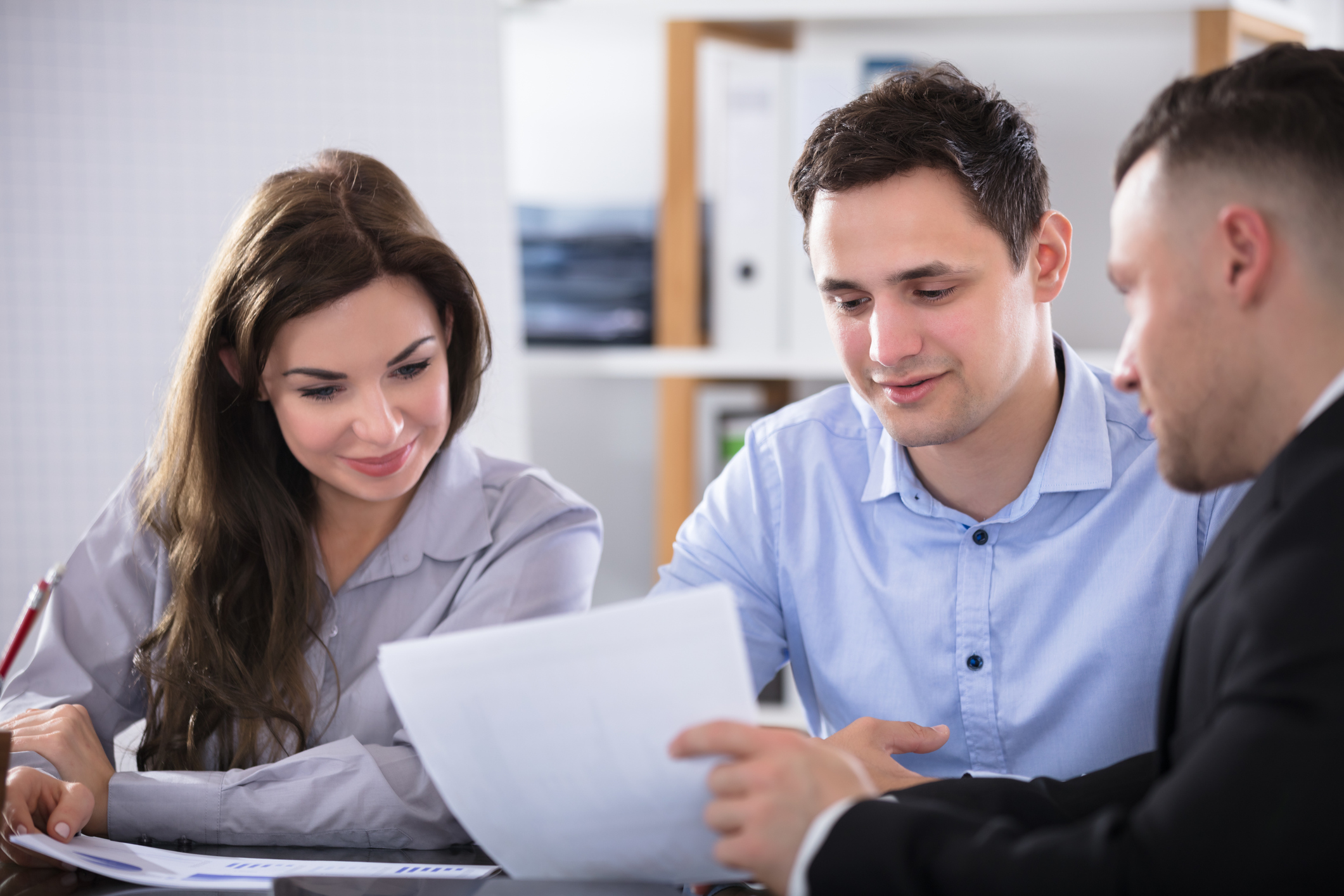 1031 Exchange Accommodator Orlando 1031 Exchange Accommodator Orlando