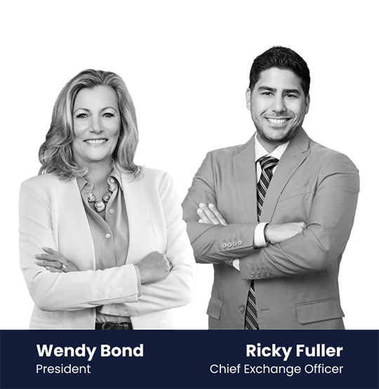 Our Team