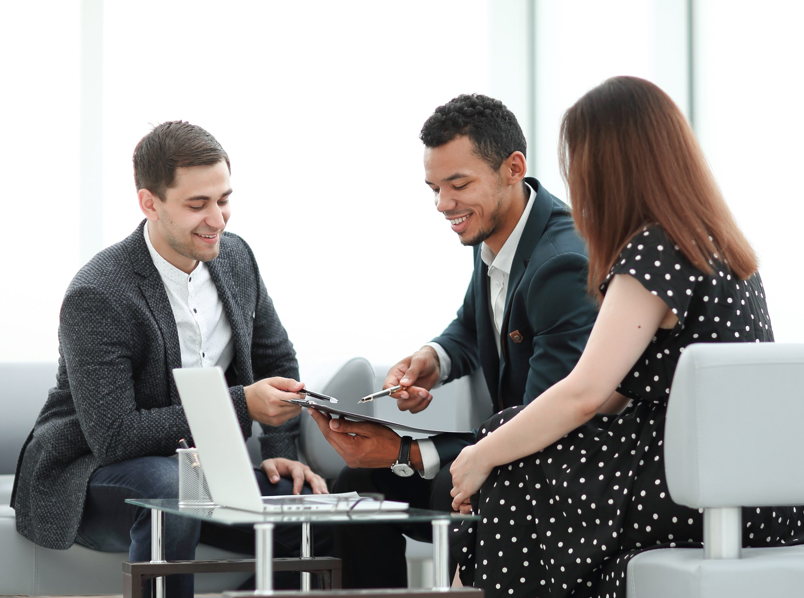 1031 Exchange Services Salt Lake City 1031 Exchange Services Salt Lake City