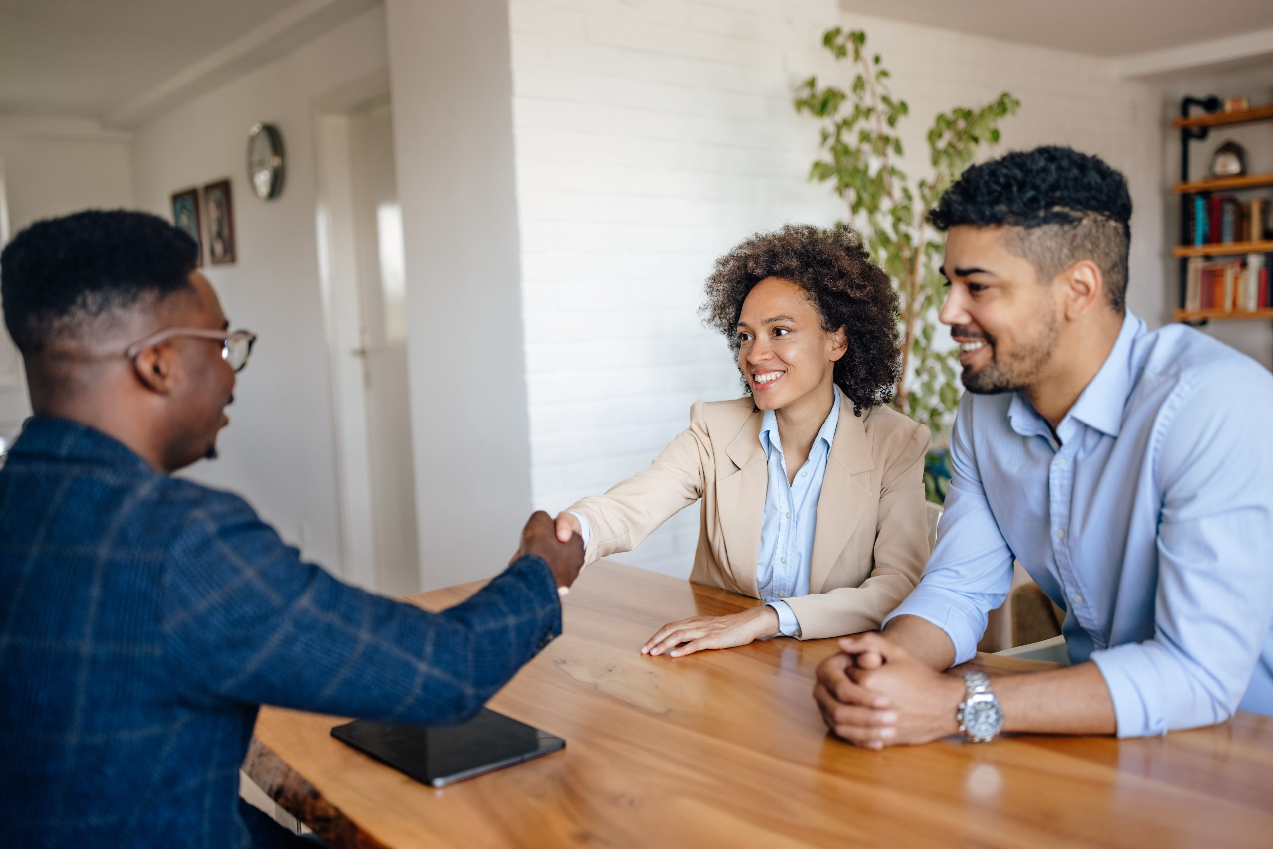 1031 Exchange Raleigh-Durha 1031 Exchange Raleigh-Durham