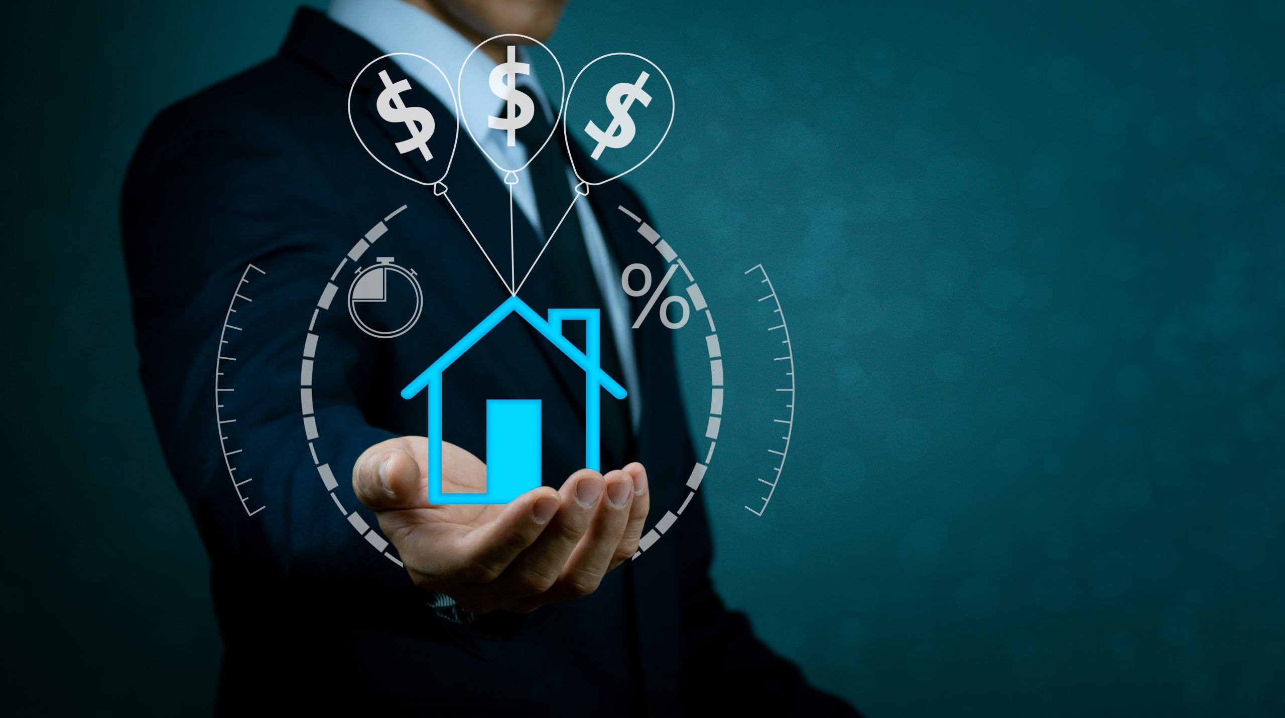 New Orleans 1031 Exchange Accommodator New Orleans 1031 Exchange Accommodator