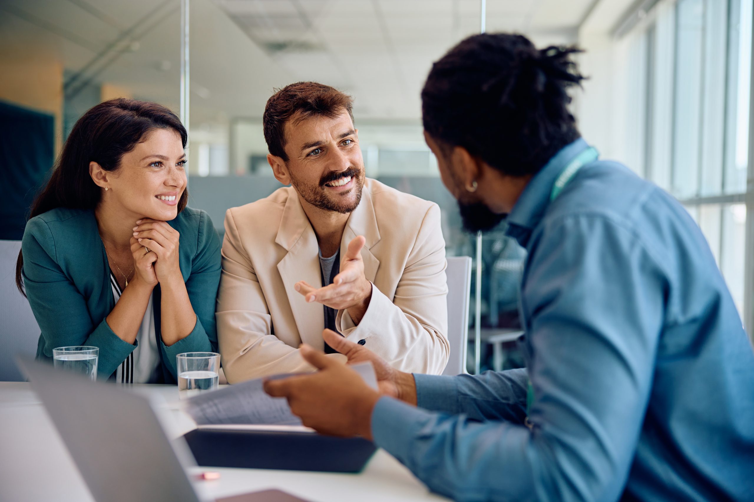 1031 Exchange Services Charlotte 1031 Exchange Services Charlotte