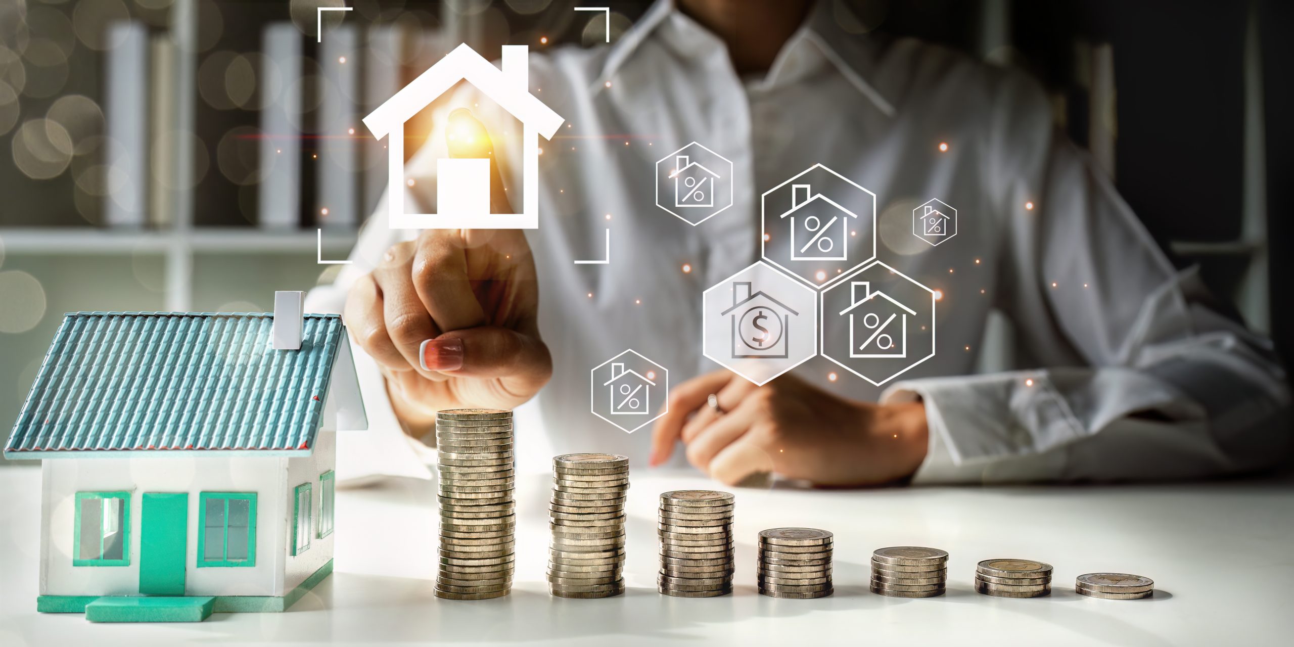 1031 Exchange Anchorage 1031 Exchange Anchorage