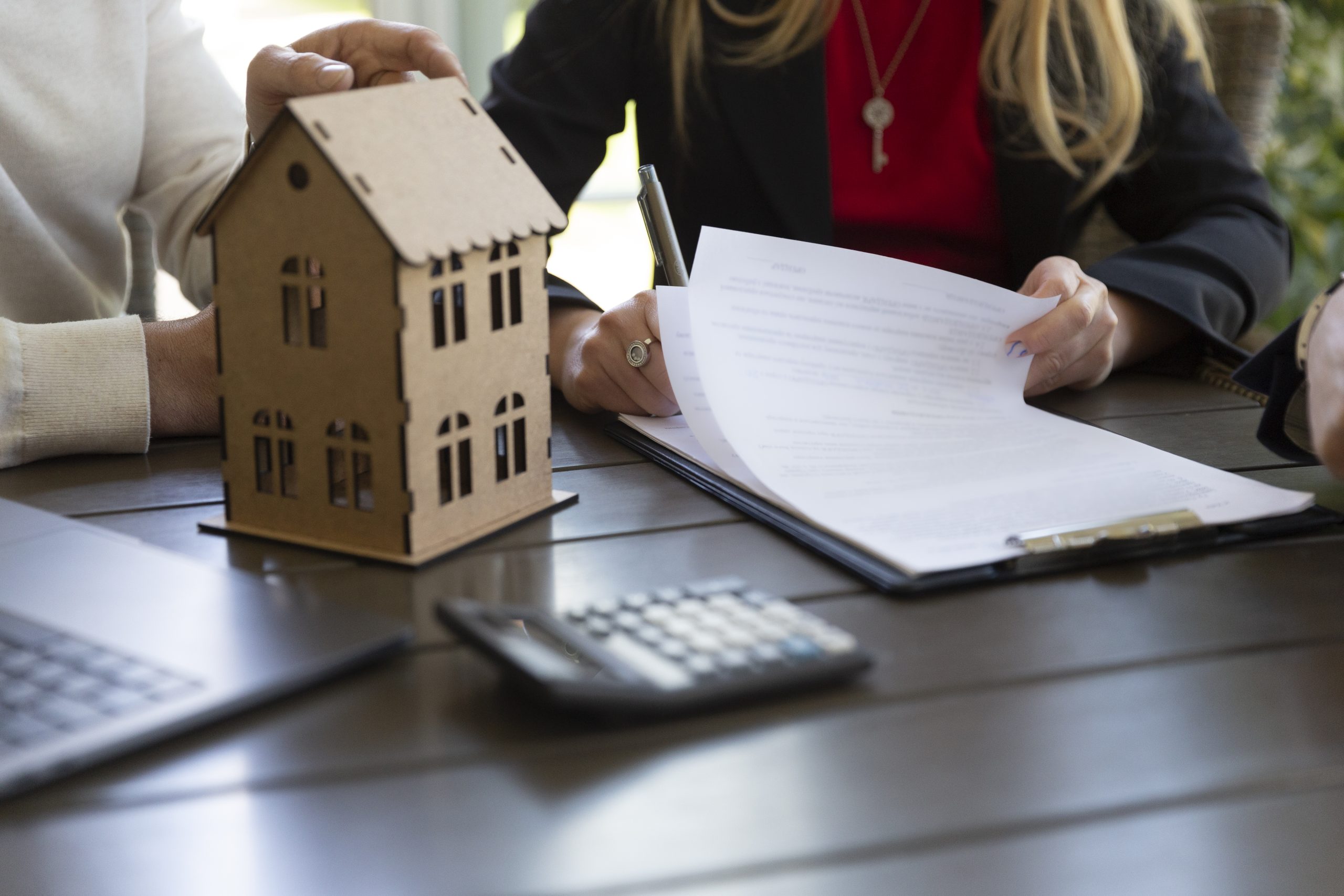 1031 Exchange Services Albuquerque 1031 Exchange Services Albuquerque