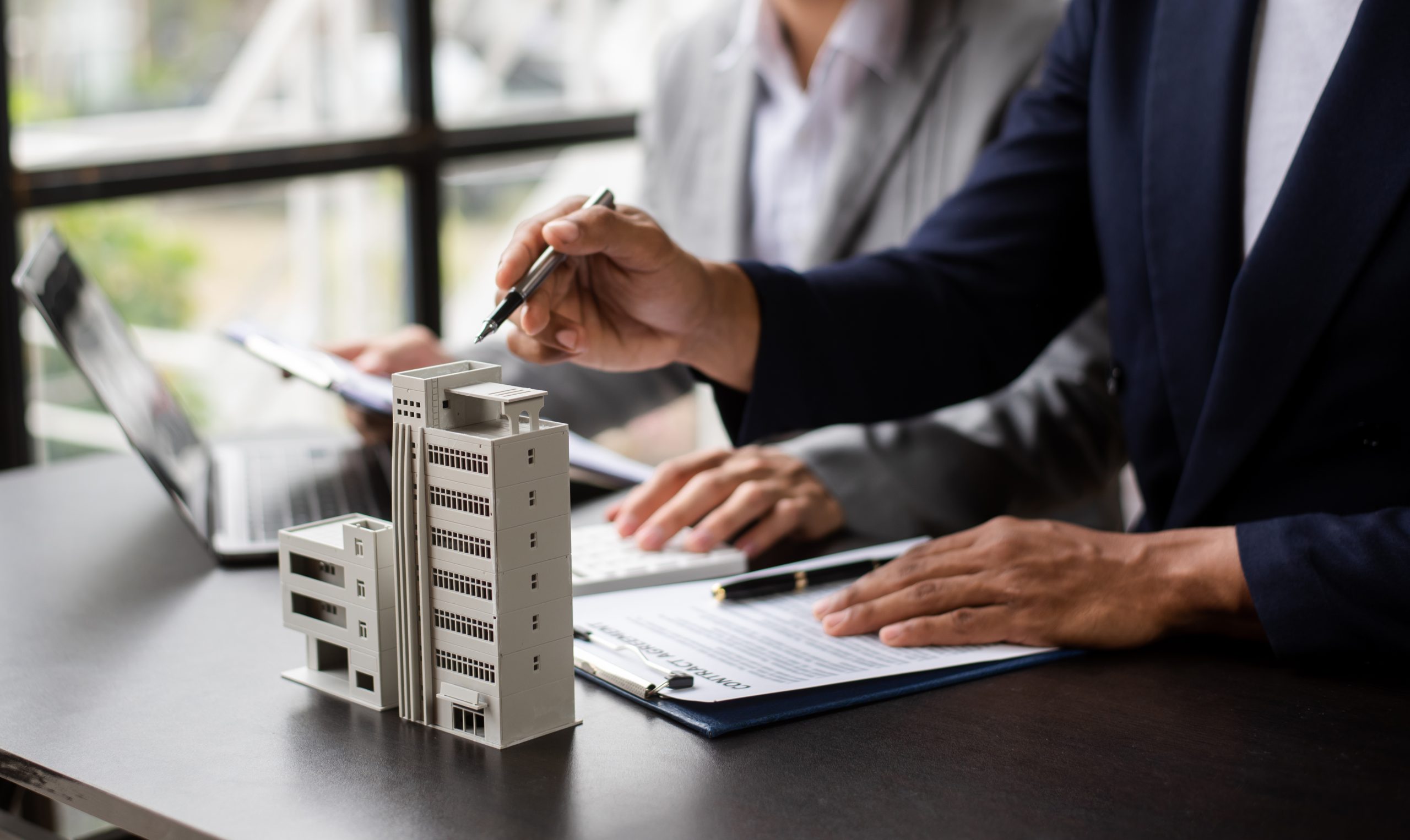 1031 Exchange Nashville 1031 Exchange Nashville