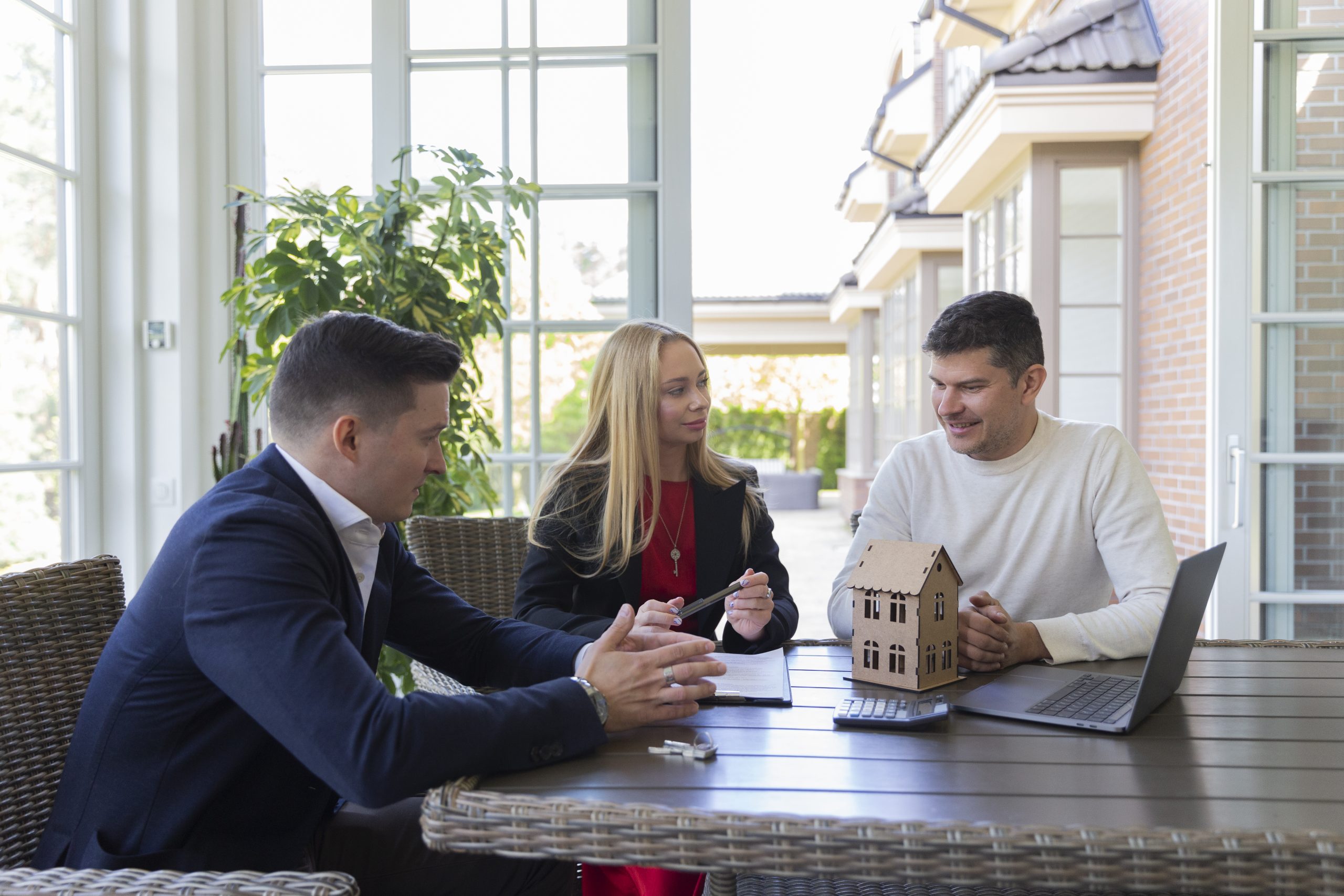 1031 Exchange Services Kansas City 1031 Exchange Services Kansas City