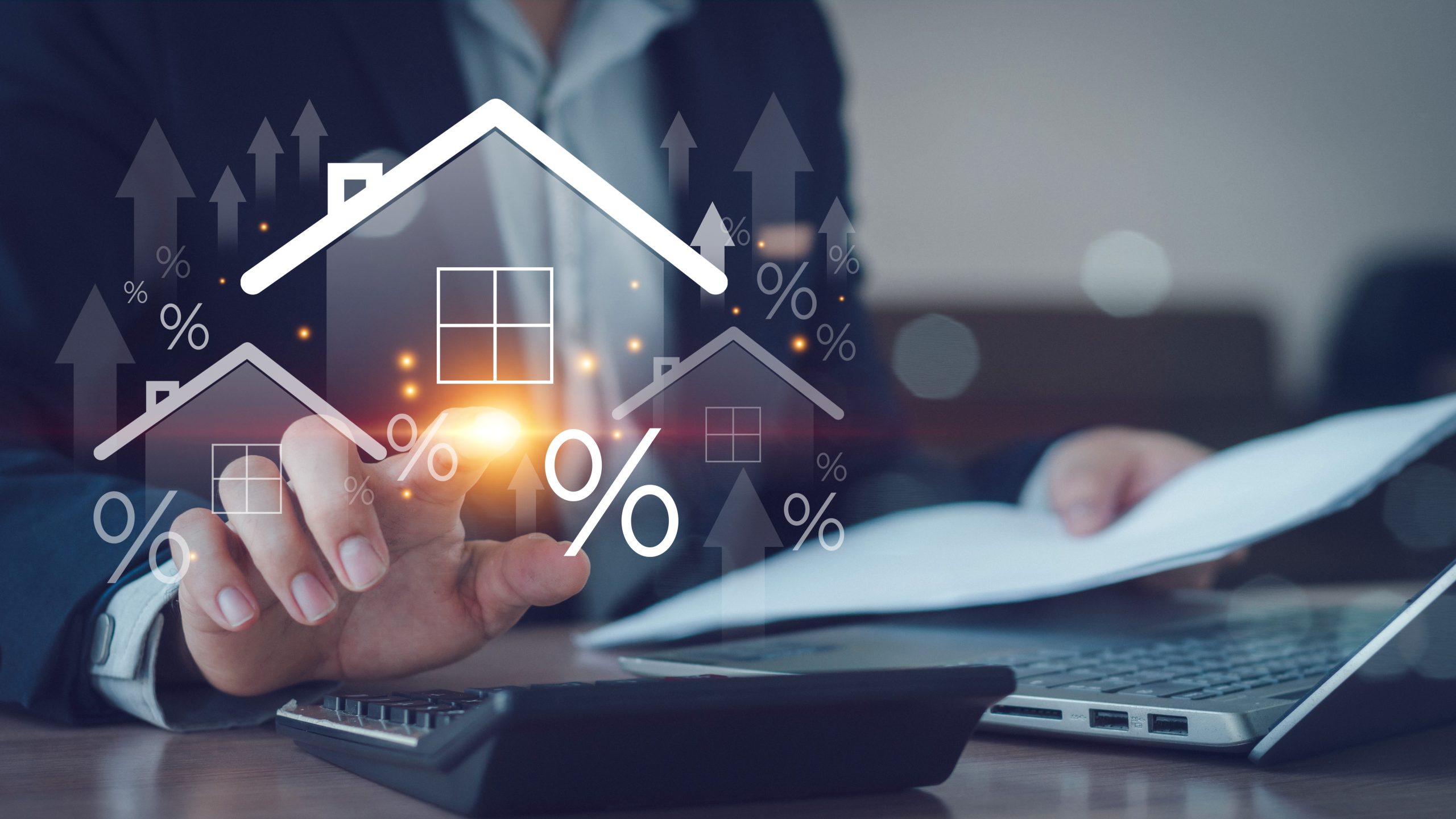 1031 Exchange Kansas City 1031 Exchange Kansas City