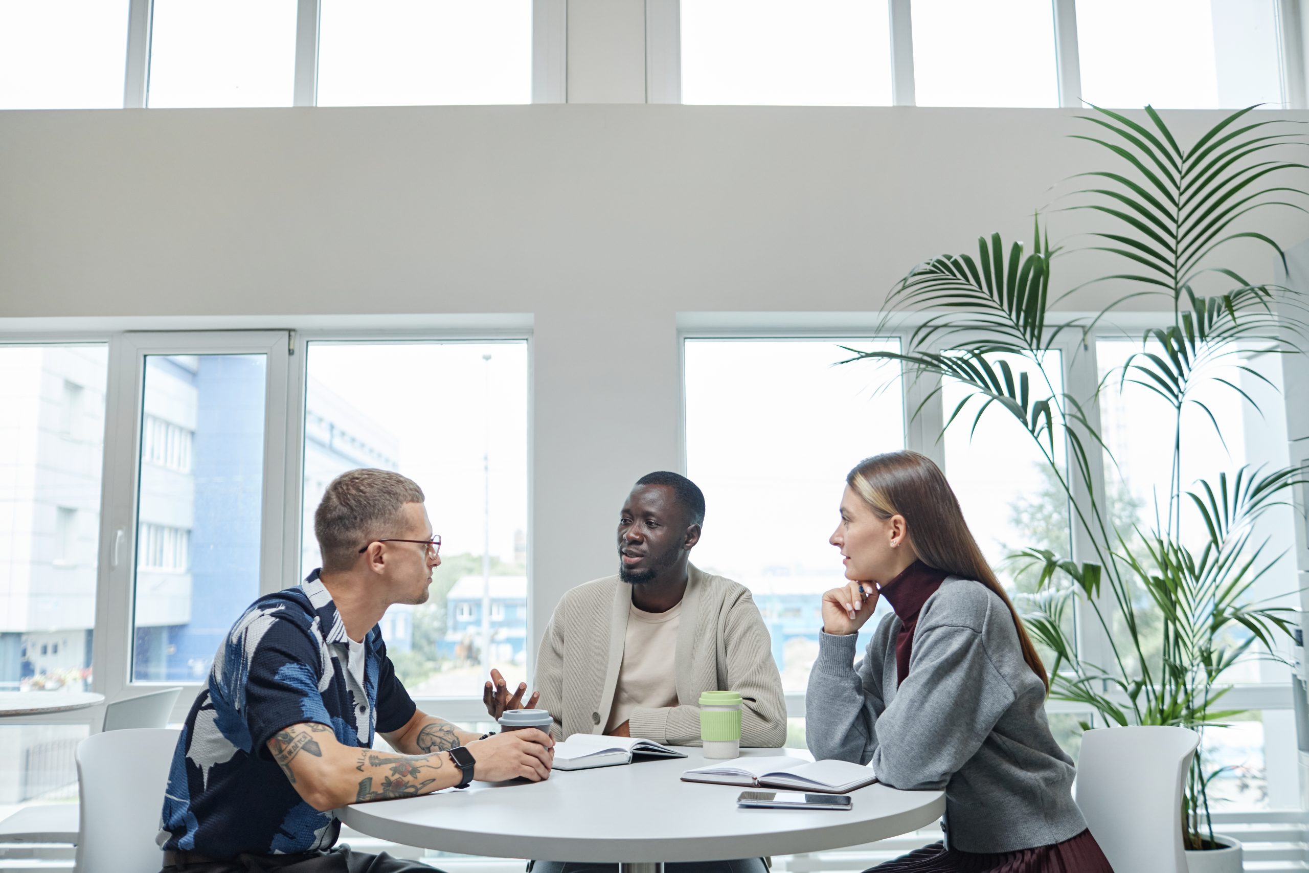 1031 Exchange Accommodator Charleston 1031 Exchange Accommodator Charleston