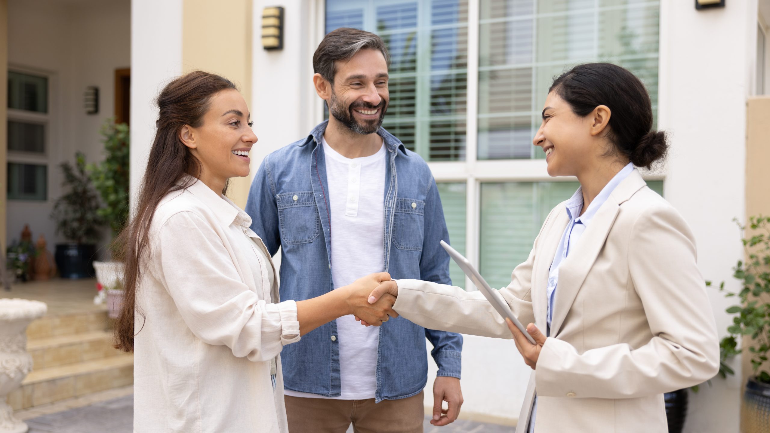 1031 Exchange Accommodator Pittsburgh 1031 Exchange Accommodator Pittsburgh