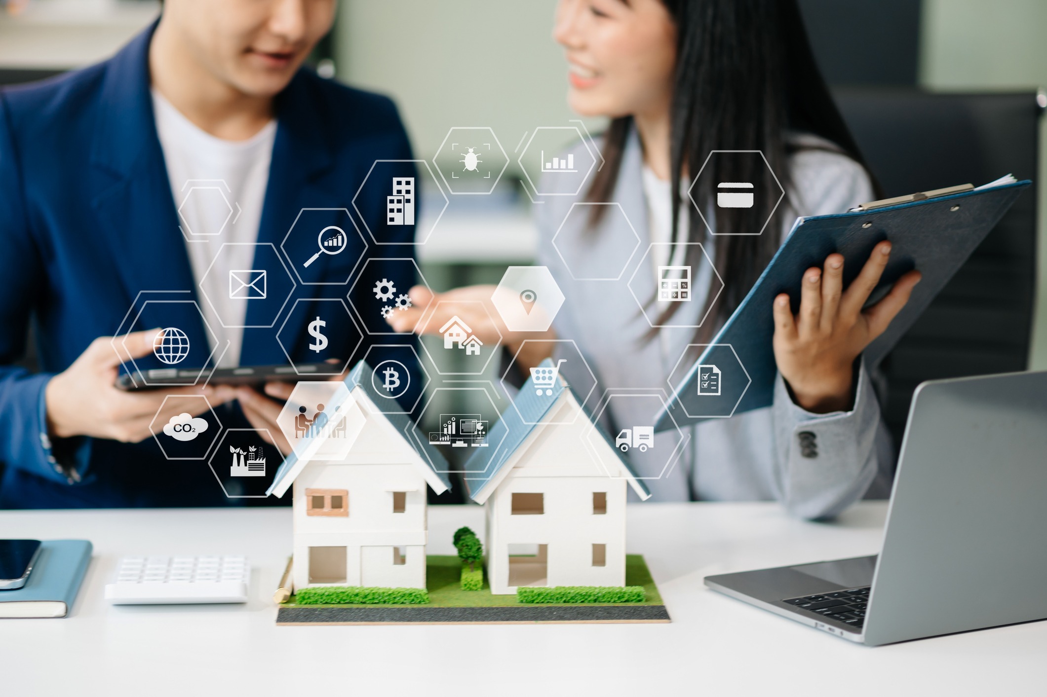 1031 Exchange Bakersfield