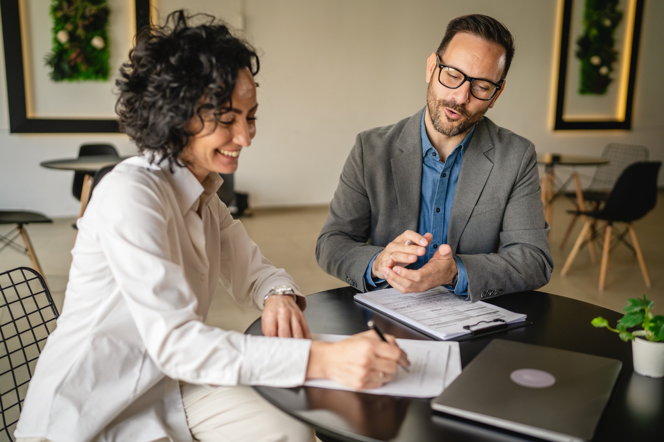 1031 Exchange Accommodator Bakersfield