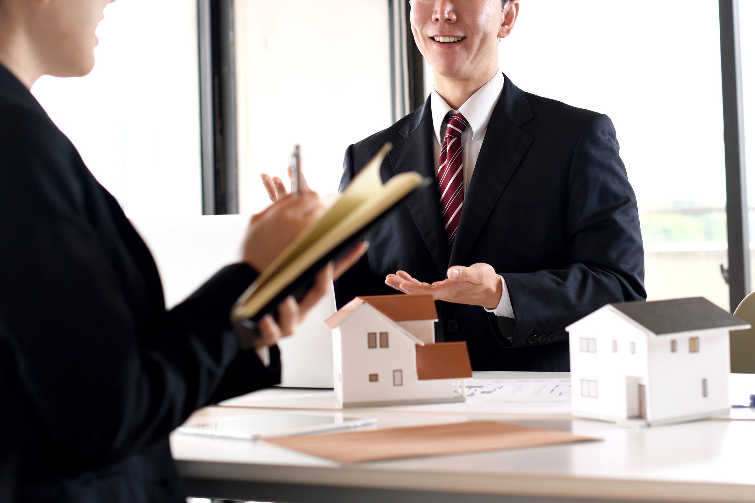 1031 Exchange Spokane Valley